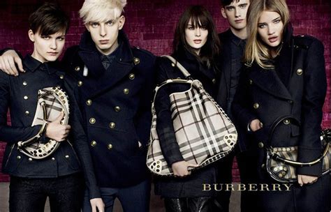 burberry clothes cheap|burberry store online.